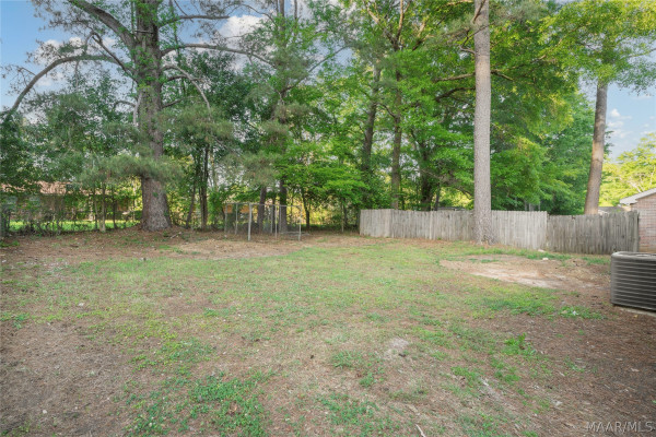 6216 South Hampton Drive