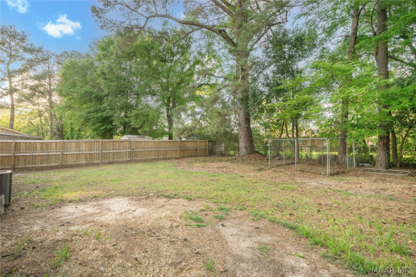 6216 South Hampton Drive