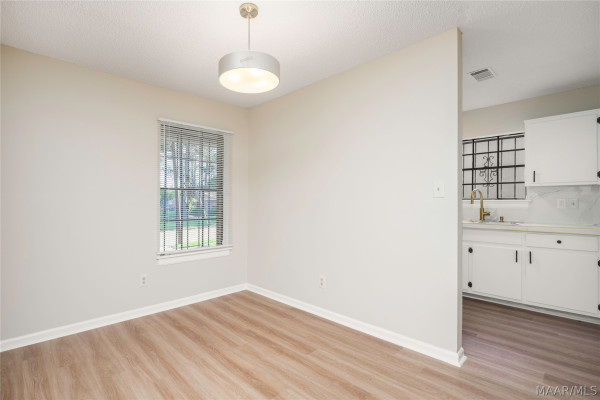 6216 South Hampton Drive