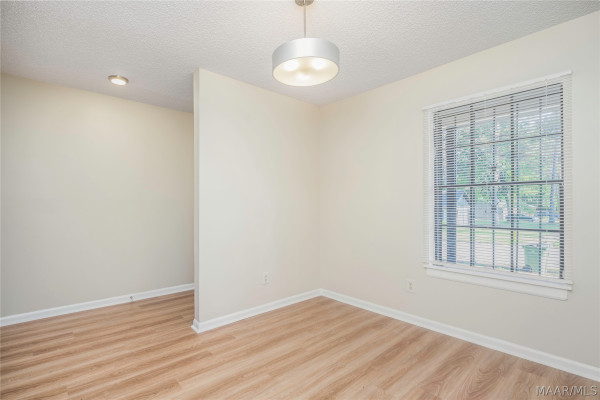 6216 South Hampton Drive