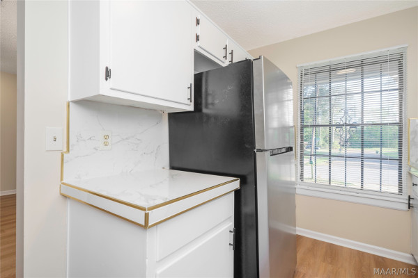 6216 South Hampton Drive