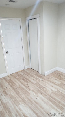 4053 Rosa L Parks Avenue