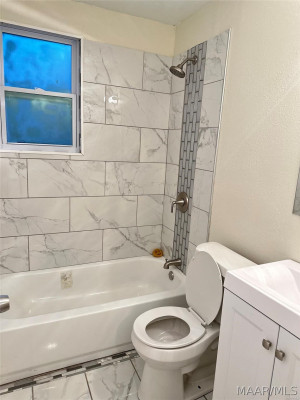 4053 Rosa L Parks Avenue