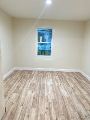 4053 Rosa L Parks Avenue