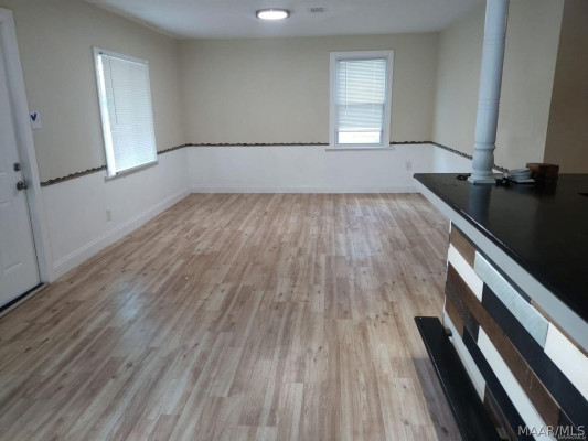 4053 Rosa L Parks Avenue