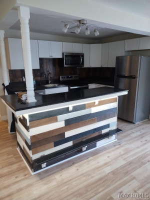 4053 Rosa L Parks Avenue