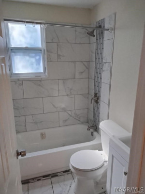 4053 Rosa L Parks Avenue