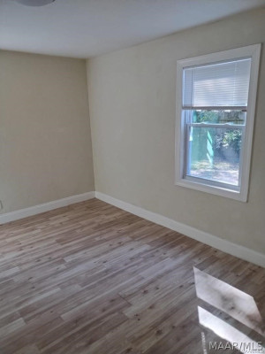 4053 Rosa L Parks Avenue