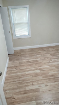 4053 Rosa L Parks Avenue