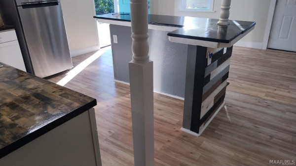 4053 Rosa L Parks Avenue