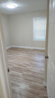 4053 Rosa L Parks Avenue