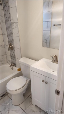 4053 Rosa L Parks Avenue