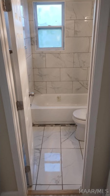 4053 Rosa L Parks Avenue