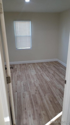 4053 Rosa L Parks Avenue