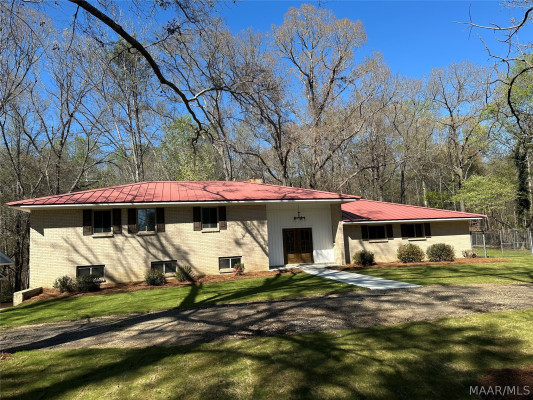 396 SPRING Lane