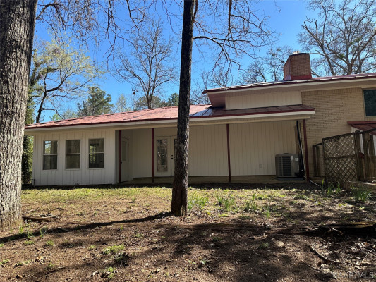 396 SPRING Lane