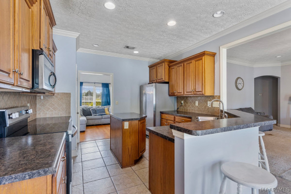 7407 MOONLIGHT Drive