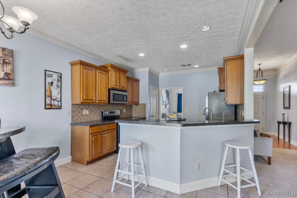 7407 MOONLIGHT Drive