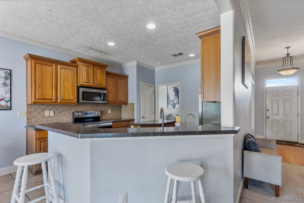7407 MOONLIGHT Drive