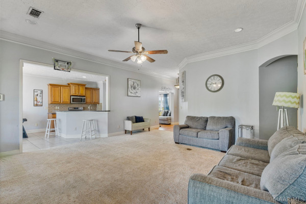 7407 MOONLIGHT Drive