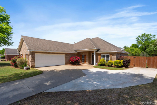 7407 MOONLIGHT Drive