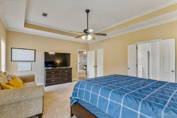 7407 MOONLIGHT Drive