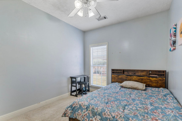 7407 MOONLIGHT Drive