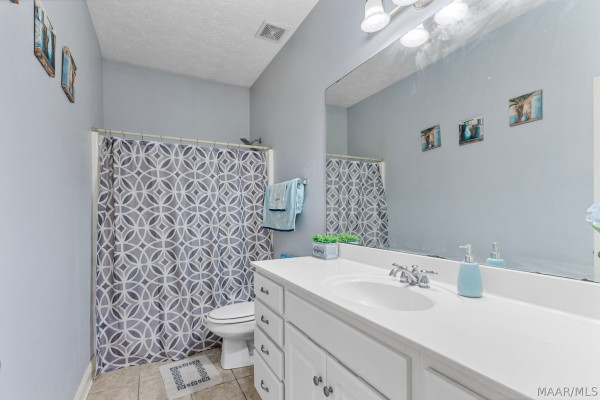 7407 MOONLIGHT Drive
