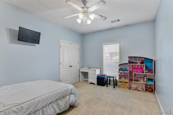 7407 MOONLIGHT Drive