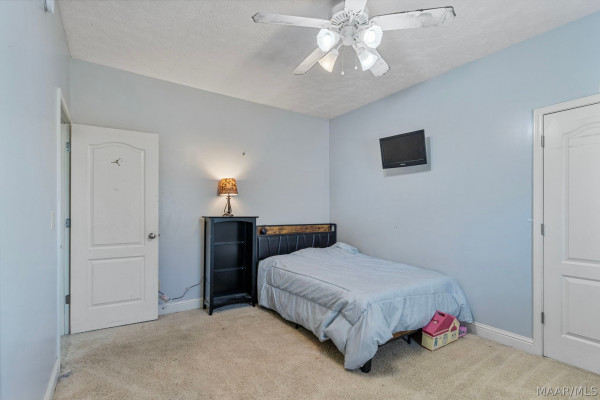 7407 MOONLIGHT Drive