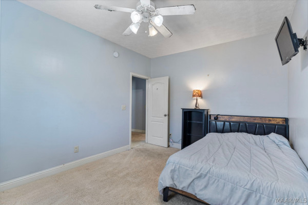 7407 MOONLIGHT Drive