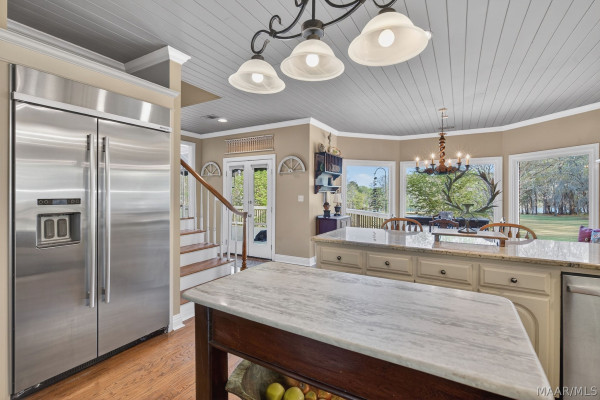 297 Milly Branch Court