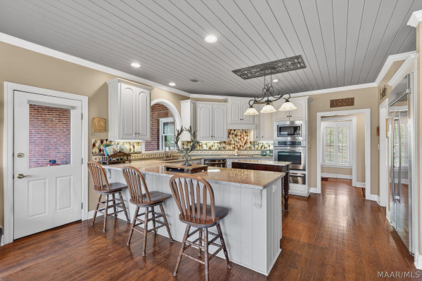 297 Milly Branch Court