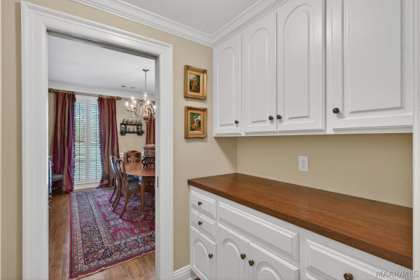 297 Milly Branch Court