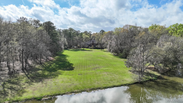 297 Milly Branch Court