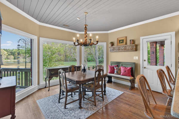 297 Milly Branch Court