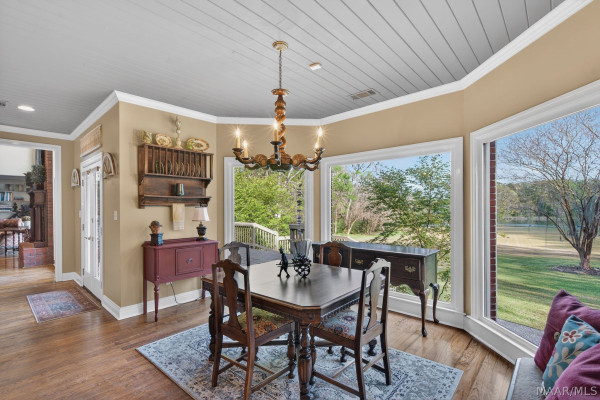 297 Milly Branch Court