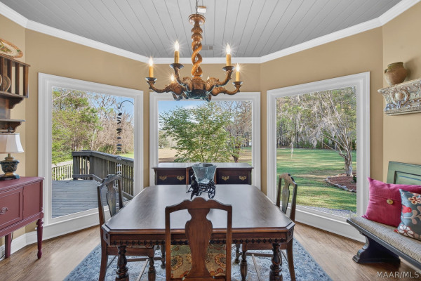 297 Milly Branch Court