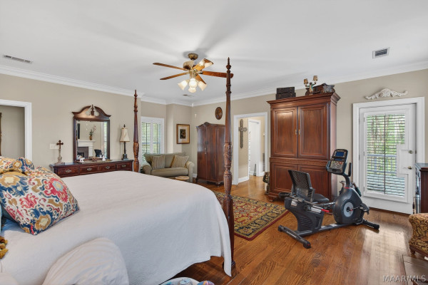 297 Milly Branch Court