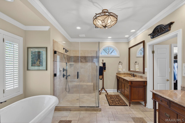 297 Milly Branch Court