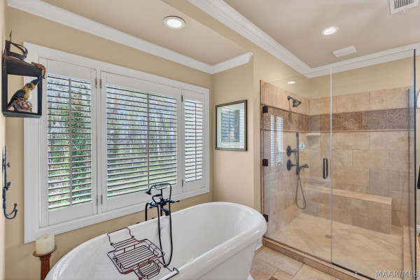 297 Milly Branch Court