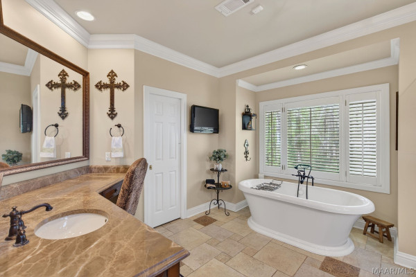 297 Milly Branch Court