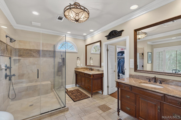 297 Milly Branch Court