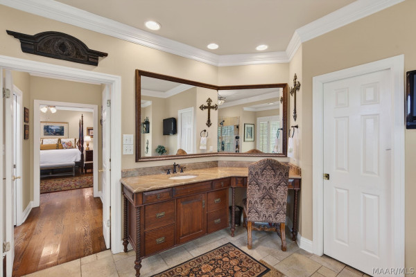 297 Milly Branch Court