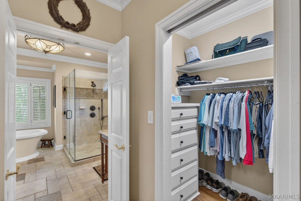 297 Milly Branch Court