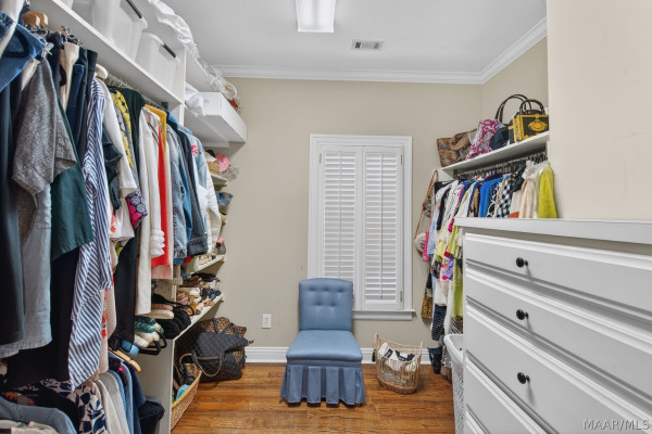 297 Milly Branch Court