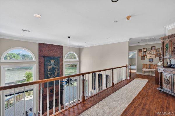 297 Milly Branch Court