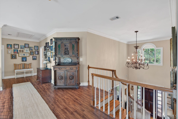 297 Milly Branch Court