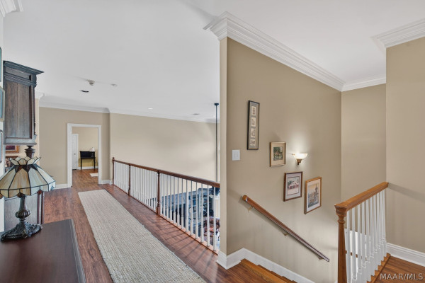 297 Milly Branch Court