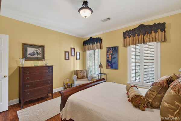 297 Milly Branch Court